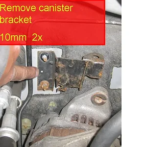 Slide6.JPG