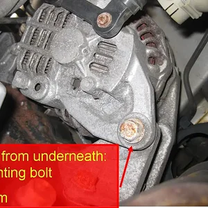Slide10.JPG