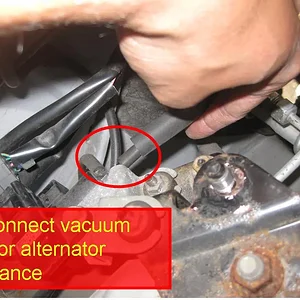 Slide7.JPG