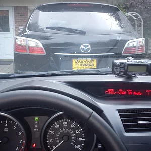 CX-9.jpg