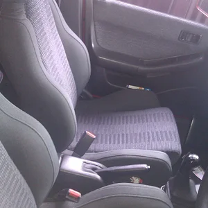 Seats.jpg