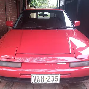 Front.jpg
