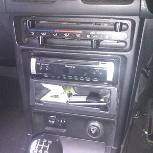 Center Console.jpg