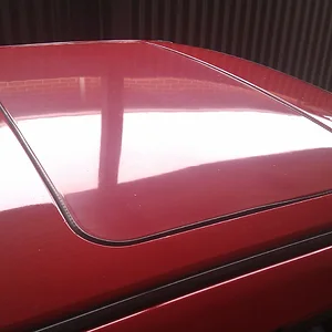 Sunroof.jpg