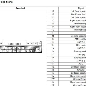 Mazda Radio Harness diagram.jpg