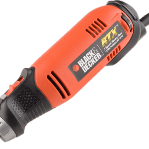 Black-Decker-RTX-B-Image-Full-1.png