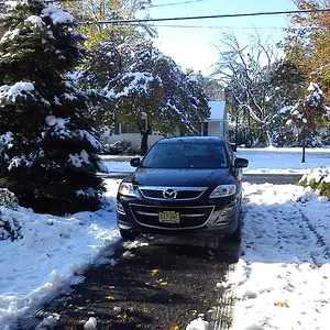 Snow CX9.jpg