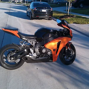 IMAG0557.jpg