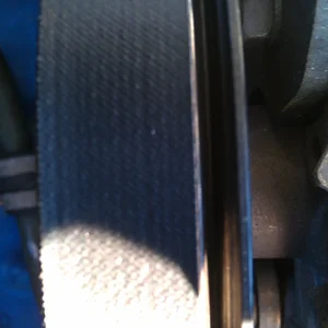 belt1.jpg