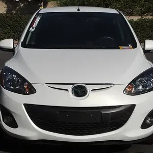 Mazda 17.jpg