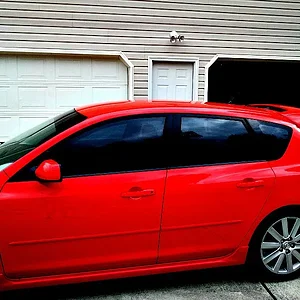 tint photo.jpg