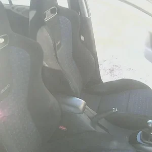 evo8protege5.jpg