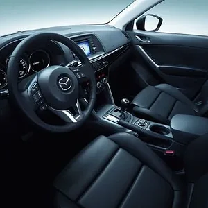 2012-mazda-cx-5-2.jpg