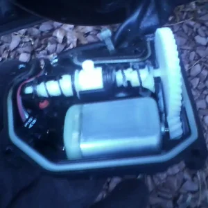 Lock actuator 001.jpg