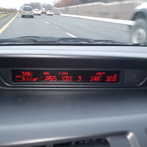 32-MPG.jpg