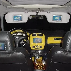 My car 2.jpg
