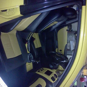 my car1.jpg