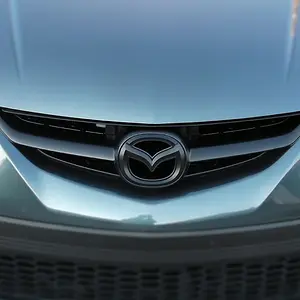 FrontGrill.jpg