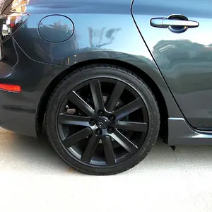 black wheel.jpg