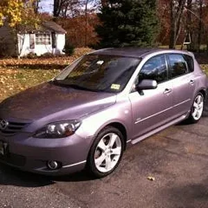 Mazda 1.jpg