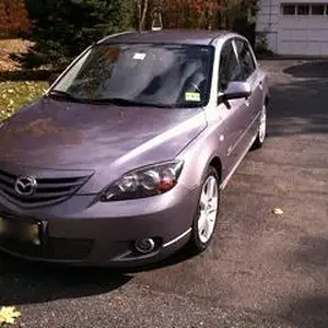 Mazda 2.jpg