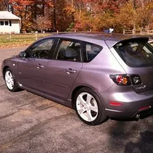 Mazda 3.jpg