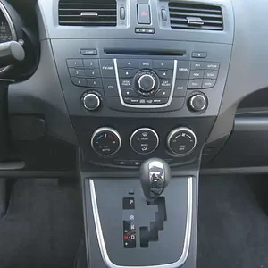 2012 dash.jpg