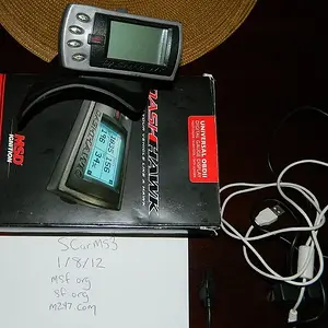 DSCN0971.JPG