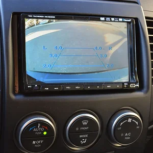 Rearview camera image 1.jpg