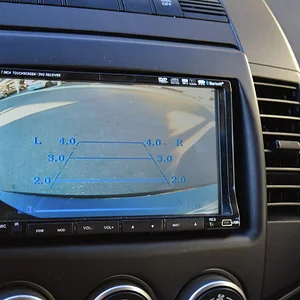 Rearview camera image 2.jpg