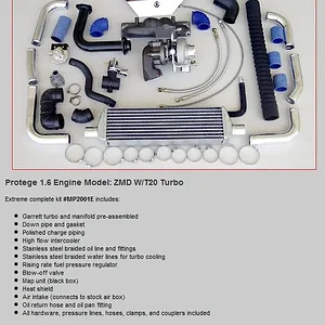 TurboSpec_38.jpg
