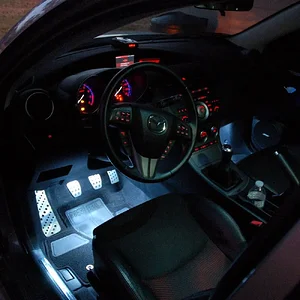 DSC_7831 (Custom).JPG