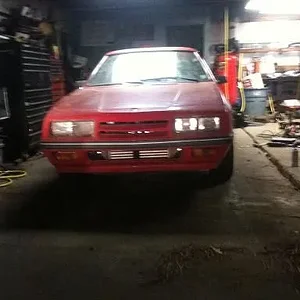 ram 062.jpg
