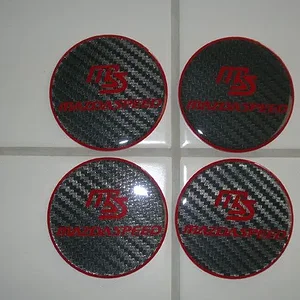 DSCN5722.JPG