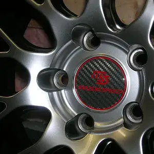 DSCN5731.JPG