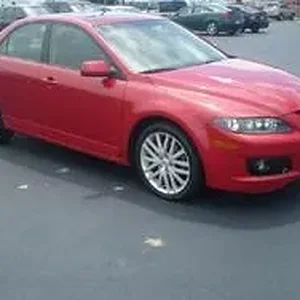 mazdaspeed6.jpg