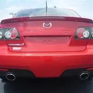 mazdaspeed6a.jpg