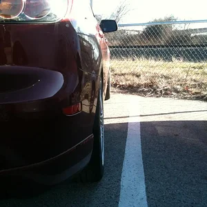 wheels flush.jpg