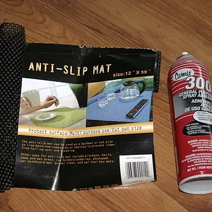 materials.jpg