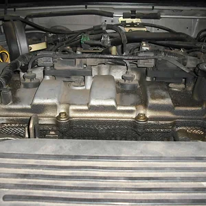 car.JPG