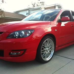 konig wheels.jpg