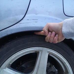 20120208_121204.jpg