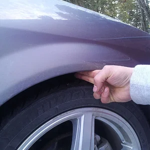 20120208_121236.jpg