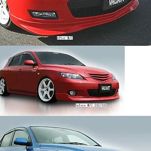 garage valiant front lip.jpg