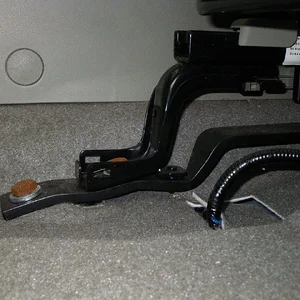 IMGP7050_resize.JPG