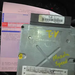 2012-02-14_10-39-08_448.jpg