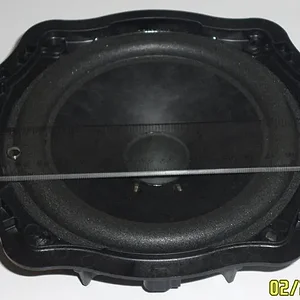 CX9-RD speaker.jpg