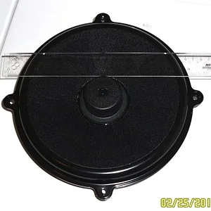CX9-FrontDoorSpeaker.jpg