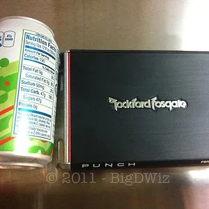 rockford fosgate pbr300x4.jpg