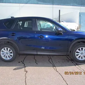 cx51.jpg